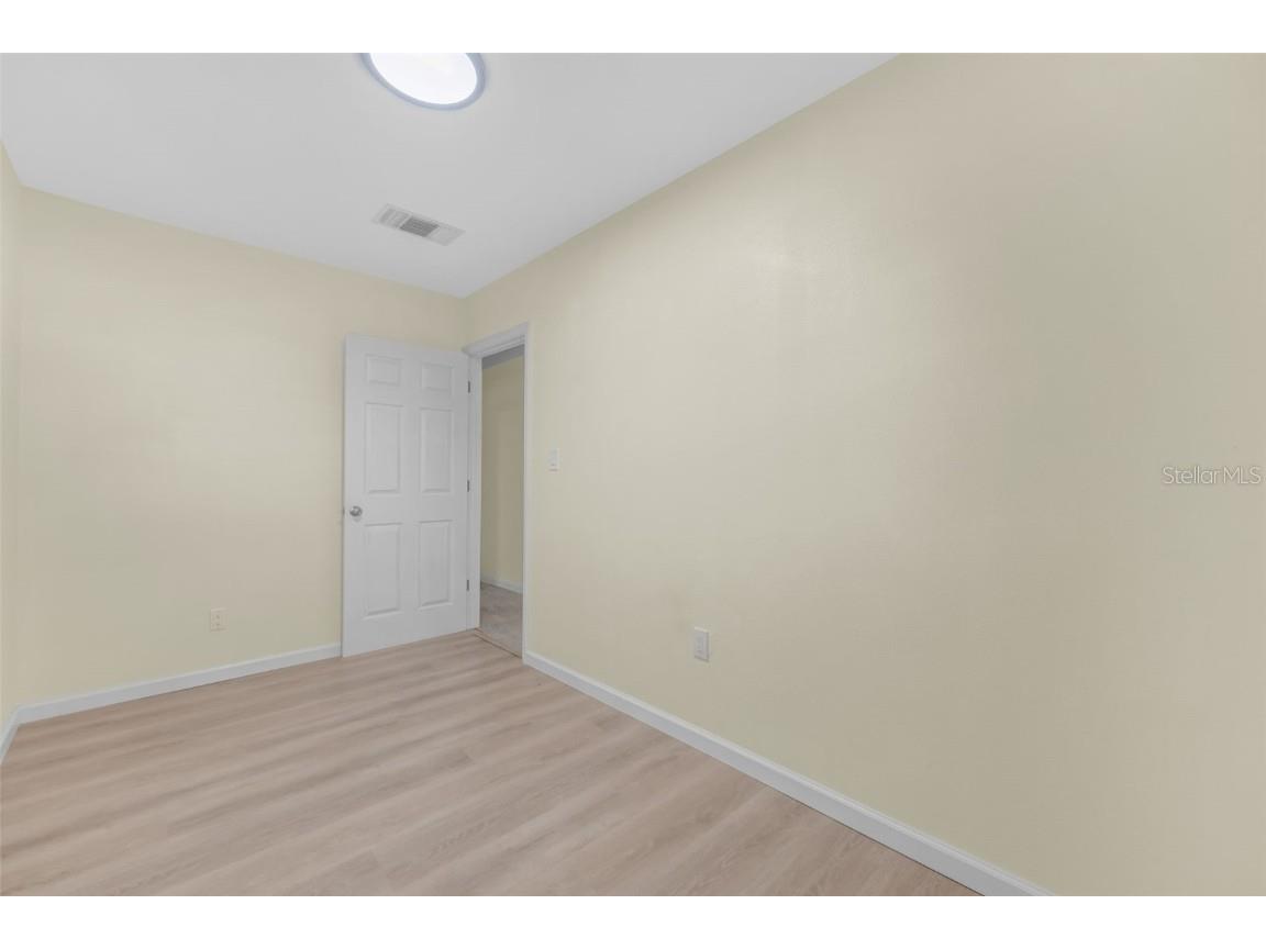 5207 Palmetto Point Drive Palmetto FL 34221 TB8414602 image55