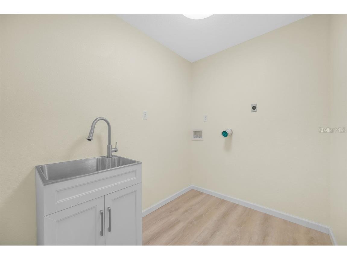 5207 Palmetto Point Drive Palmetto FL 34221 TB8414602 image56