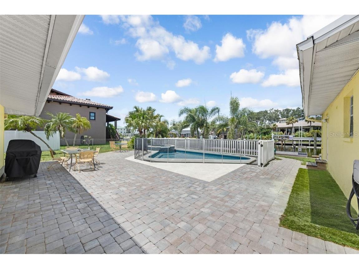 5207 Palmetto Point Drive Palmetto FL 34221 TB8414602 image58