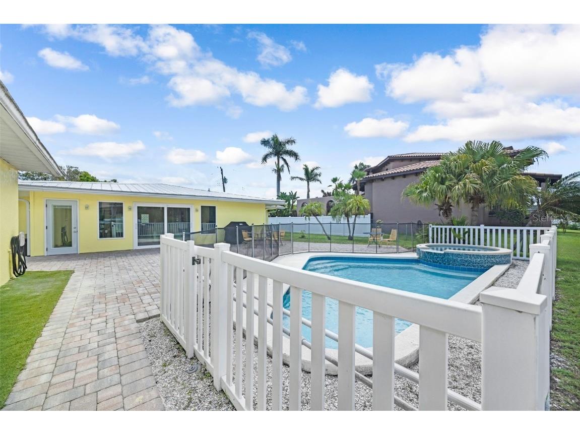 5207 Palmetto Point Drive Palmetto FL 34221 TB8414602 image59