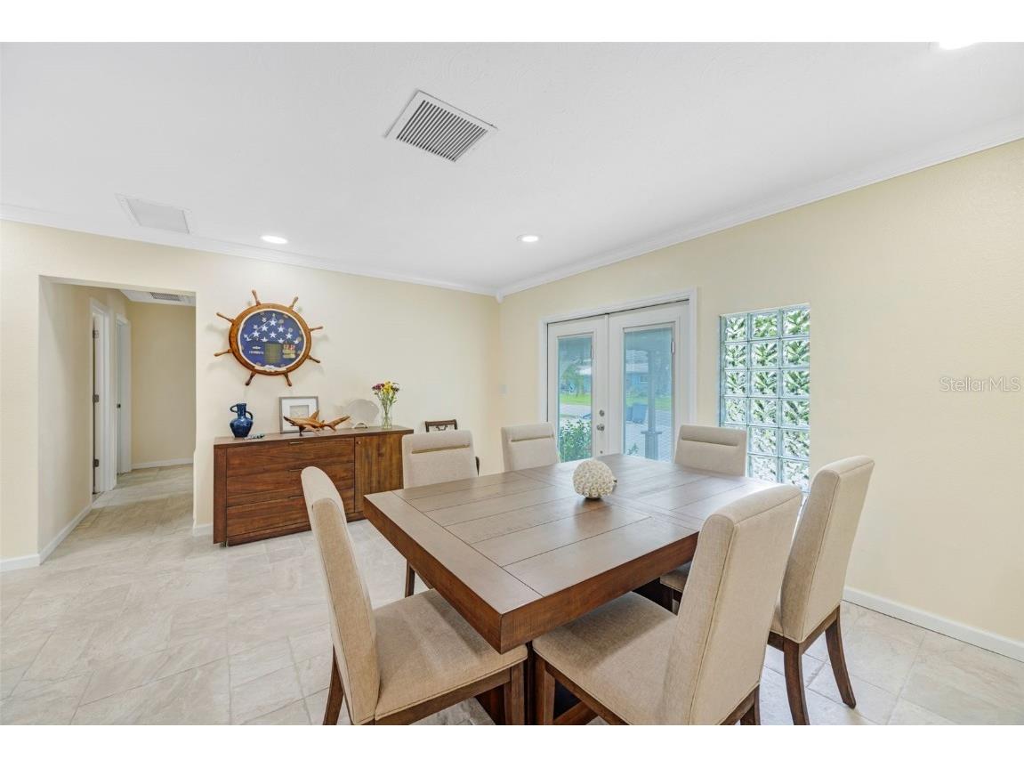 5207 Palmetto Point Drive Palmetto FL 34221 TB8414602 image6