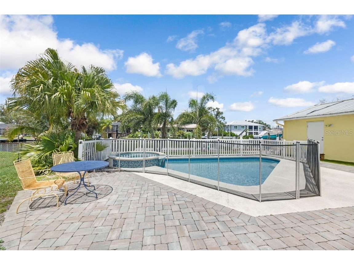 5207 Palmetto Point Drive Palmetto FL 34221 TB8414602 image60