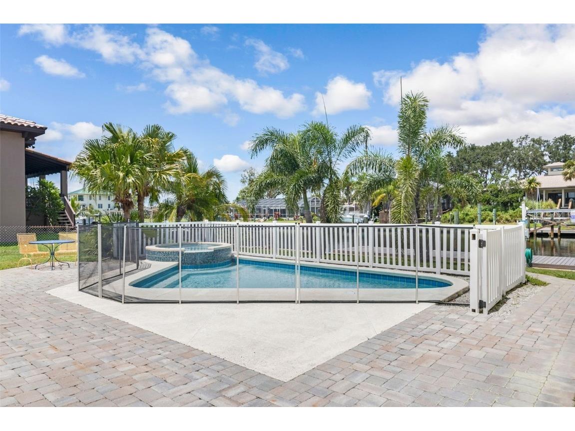 5207 Palmetto Point Drive Palmetto FL 34221 TB8414602 image61