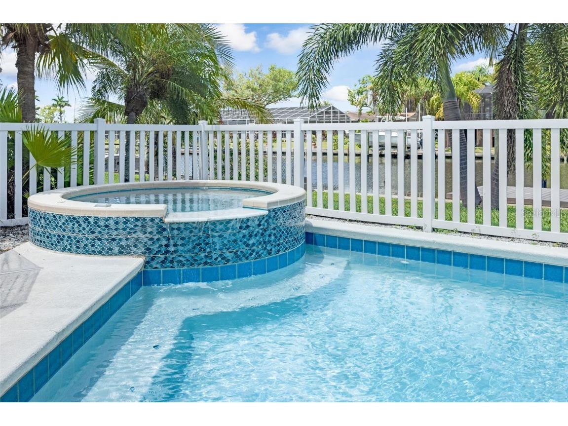 5207 Palmetto Point Drive Palmetto FL 34221 TB8414602 image62