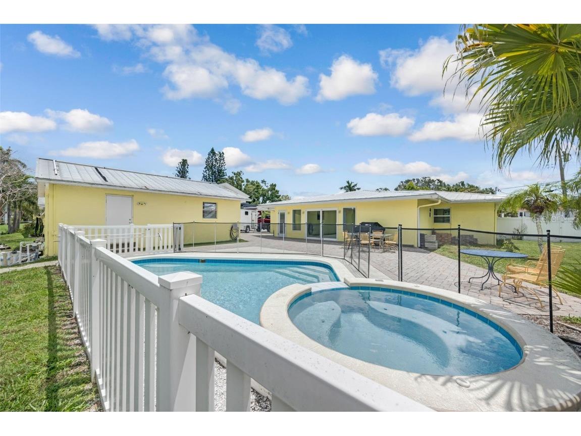 5207 Palmetto Point Drive Palmetto FL 34221 TB8414602 image63