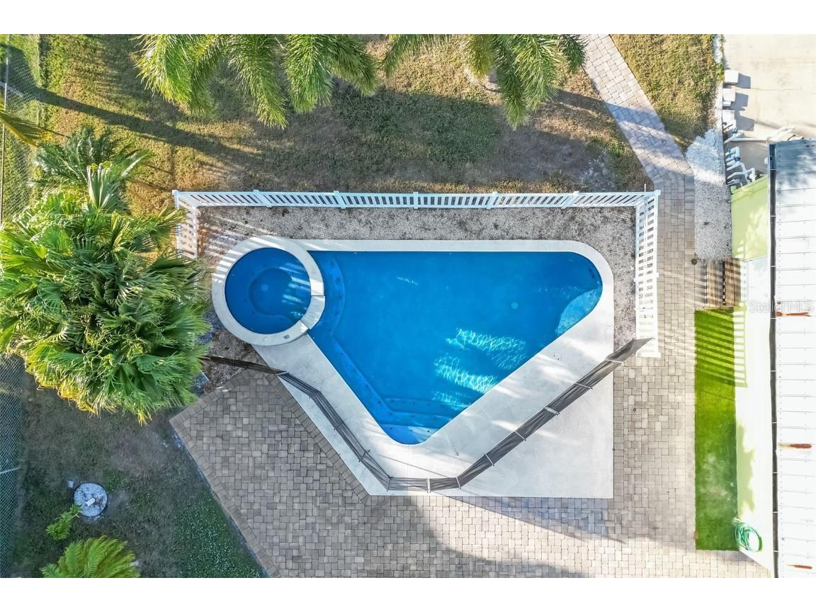 5207 Palmetto Point Drive Palmetto FL 34221 TB8414602 image64