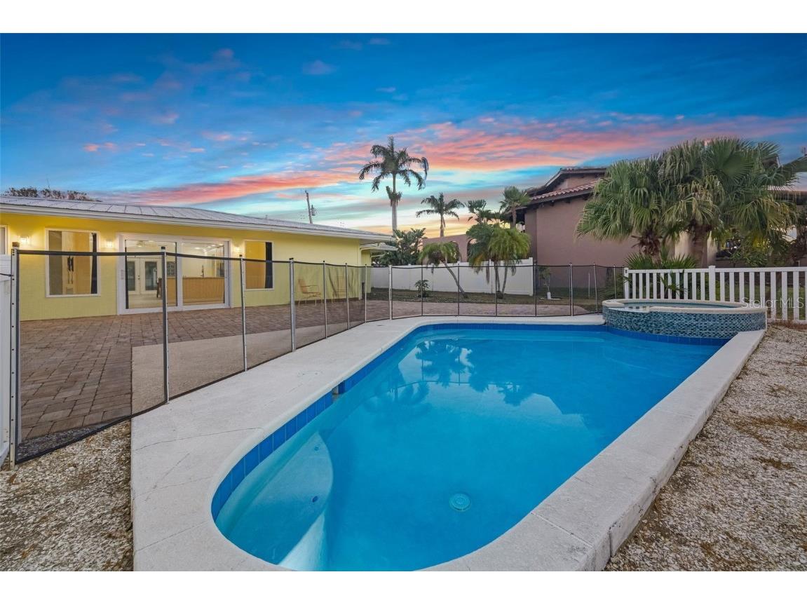 5207 Palmetto Point Drive Palmetto FL 34221 TB8414602 image65