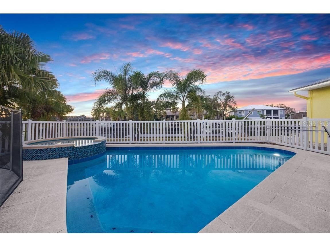 5207 Palmetto Point Drive Palmetto FL 34221 TB8414602 image66