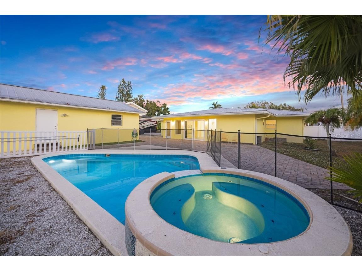 5207 Palmetto Point Drive Palmetto FL 34221 TB8414602 image67