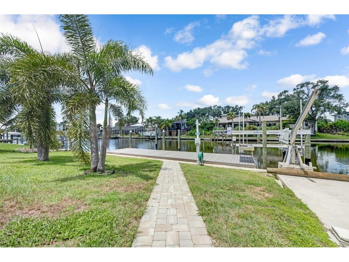 5207 Palmetto Point Drive Palmetto FL 34221 TB8414602 image68