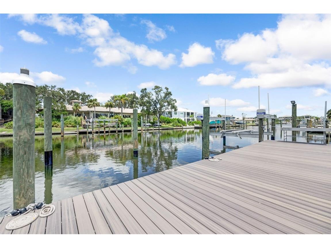 5207 Palmetto Point Drive Palmetto FL 34221 TB8414602 image69