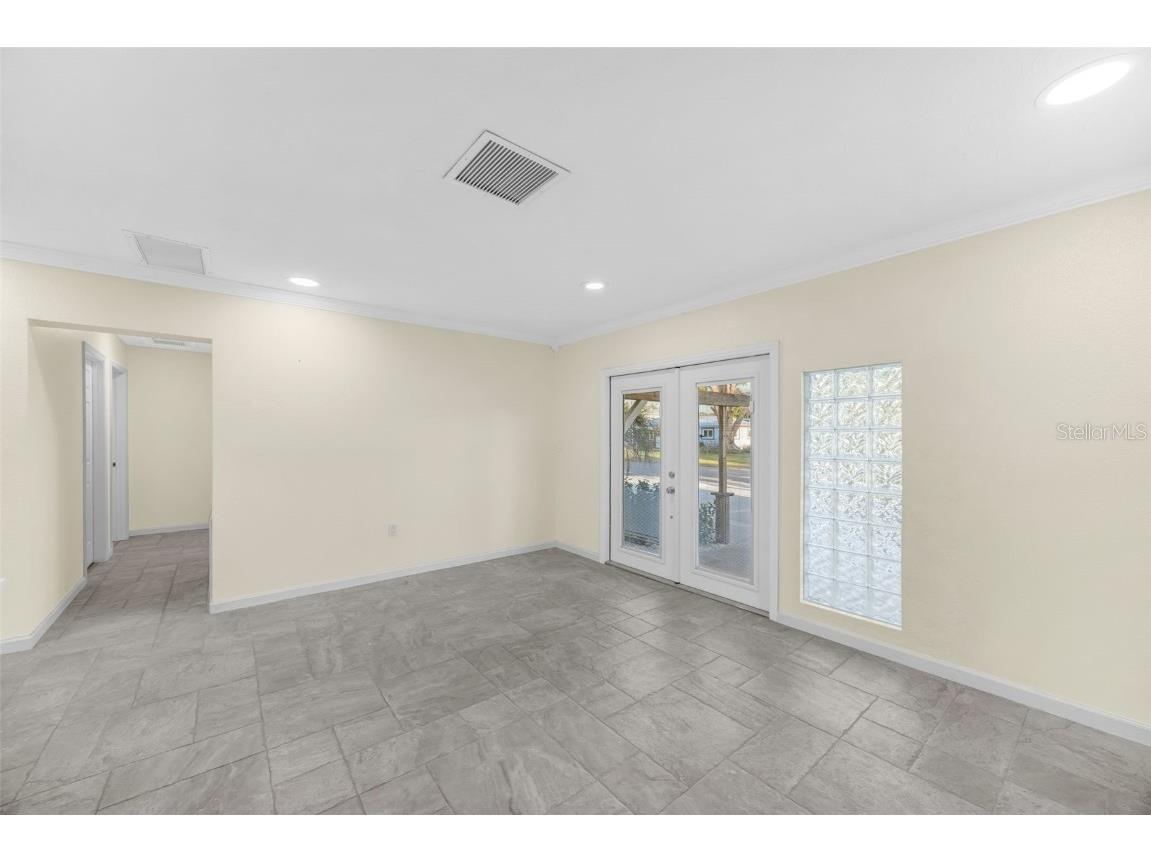 5207 Palmetto Point Drive Palmetto FL 34221 TB8414602 image7