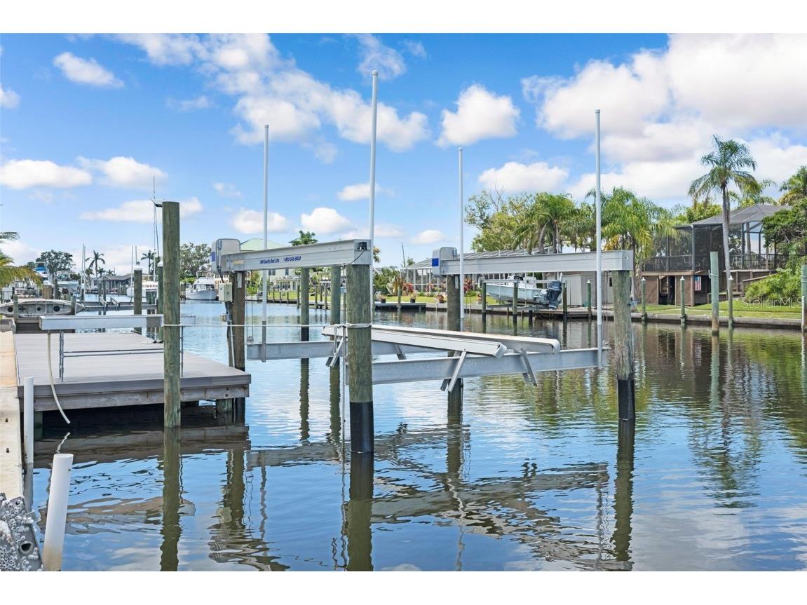 5207 Palmetto Point Drive Palmetto FL 34221 TB8414602 image70