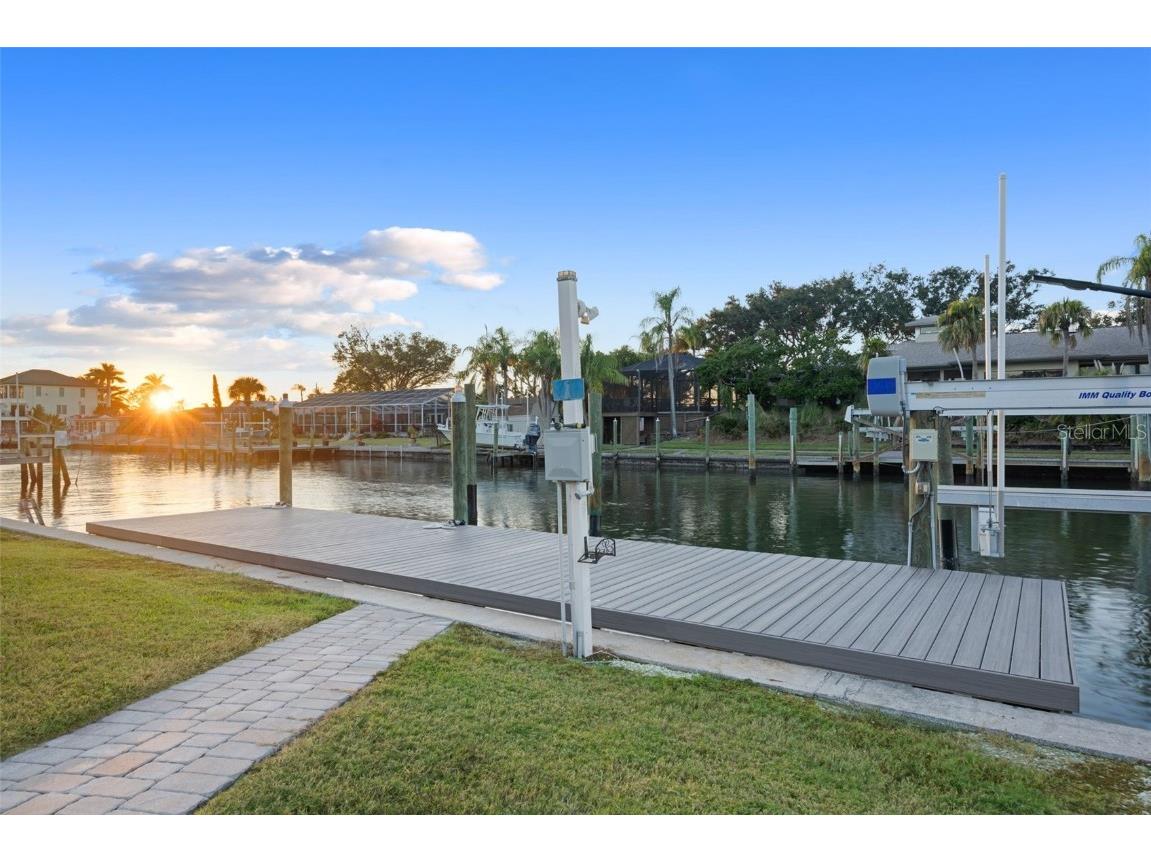 5207 Palmetto Point Drive Palmetto FL 34221 TB8414602 image71