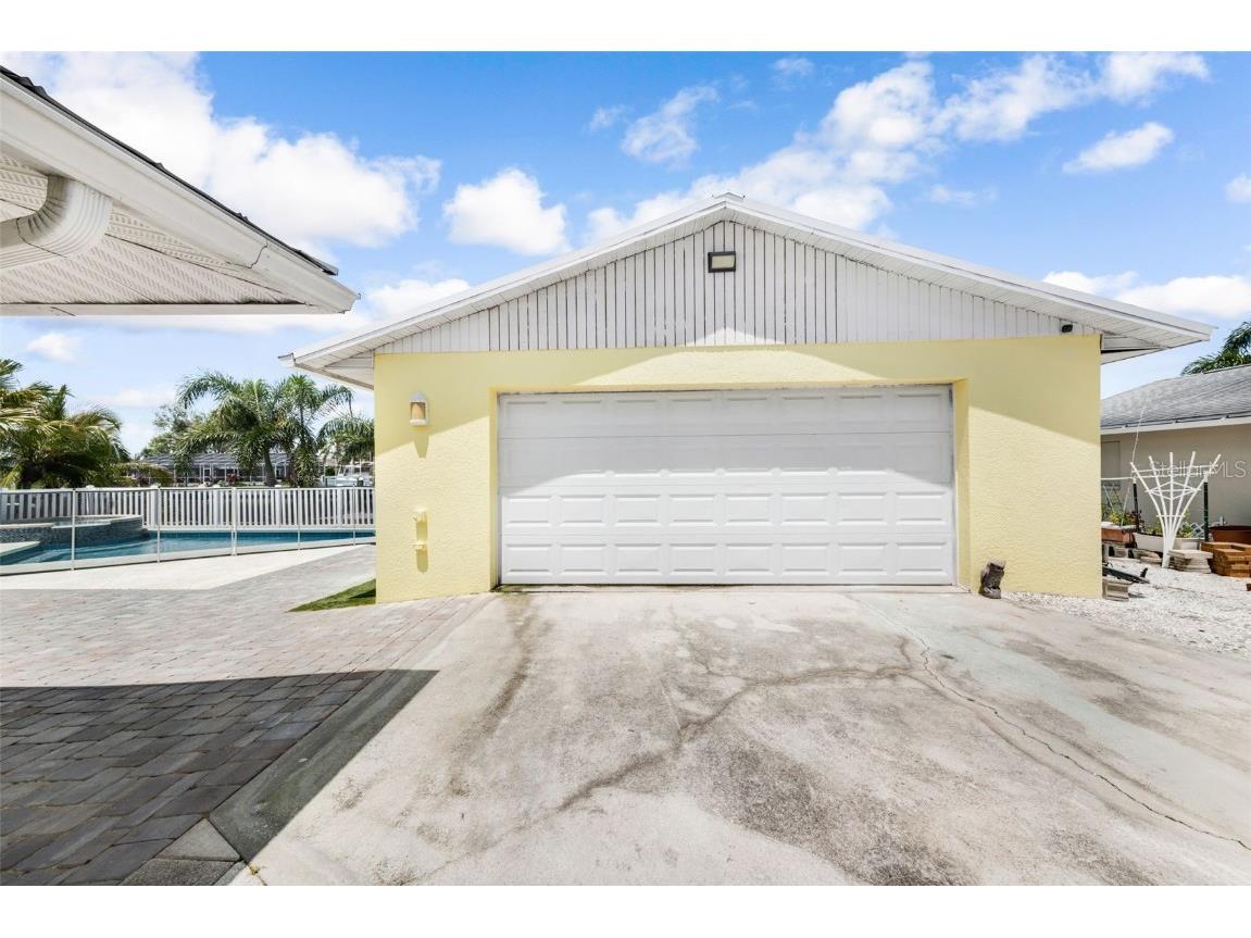 5207 Palmetto Point Drive Palmetto FL 34221 TB8414602 image72