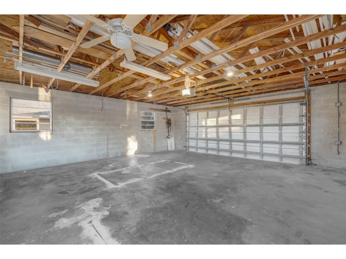 5207 Palmetto Point Drive Palmetto FL 34221 TB8414602 image73