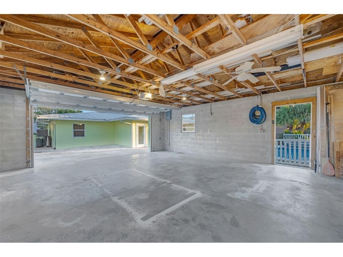 5207 Palmetto Point Drive Palmetto FL 34221 TB8414602 image74