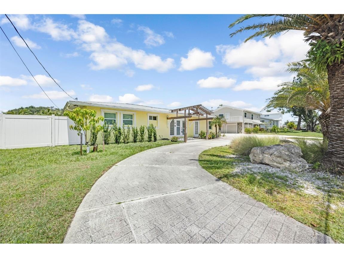 5207 Palmetto Point Drive Palmetto FL 34221 TB8414602 image75