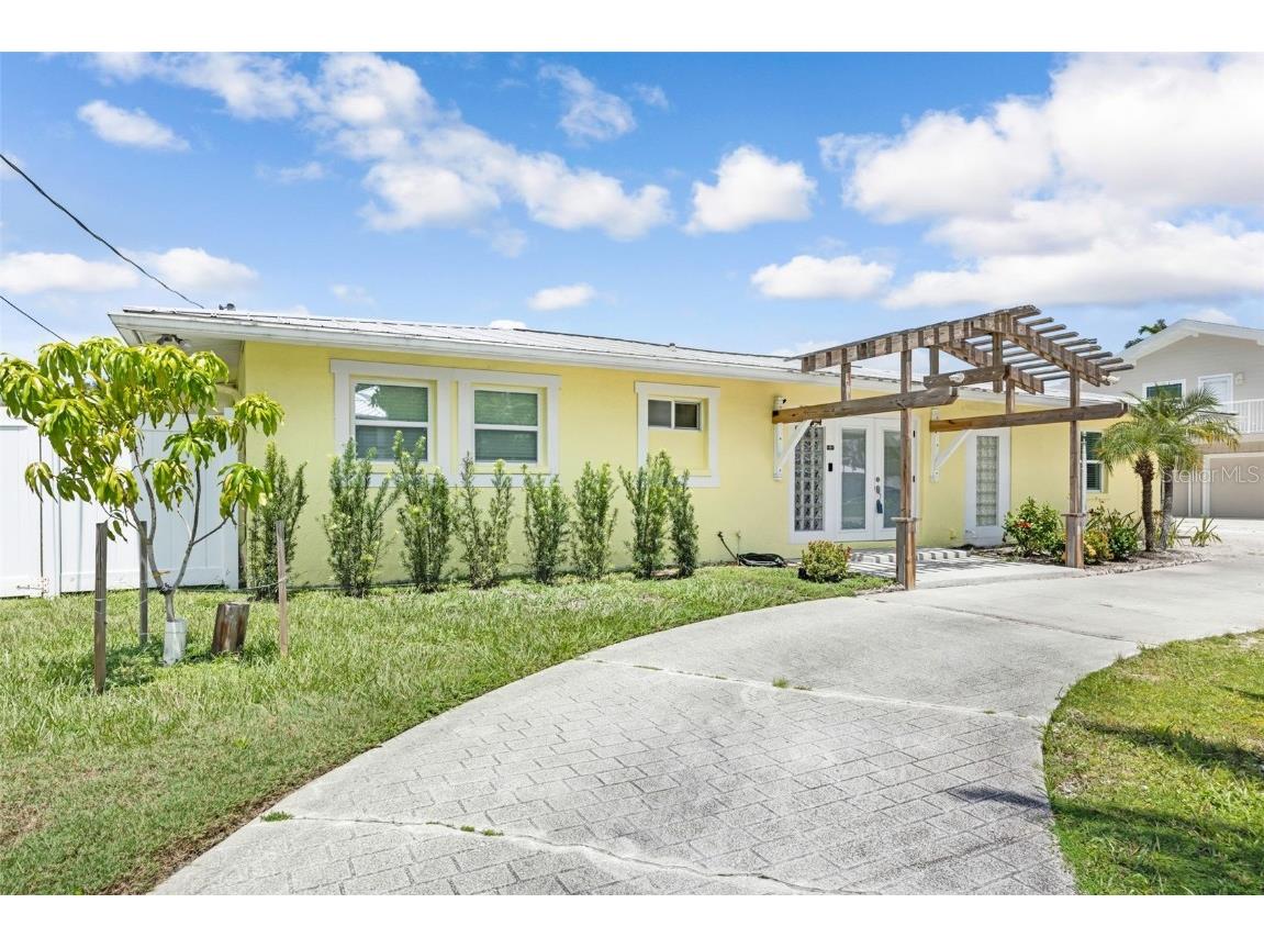 5207 Palmetto Point Drive Palmetto FL 34221 TB8414602 image76