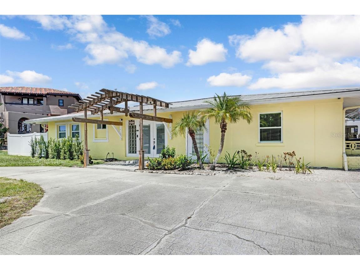 5207 Palmetto Point Drive Palmetto FL 34221 TB8414602 image77