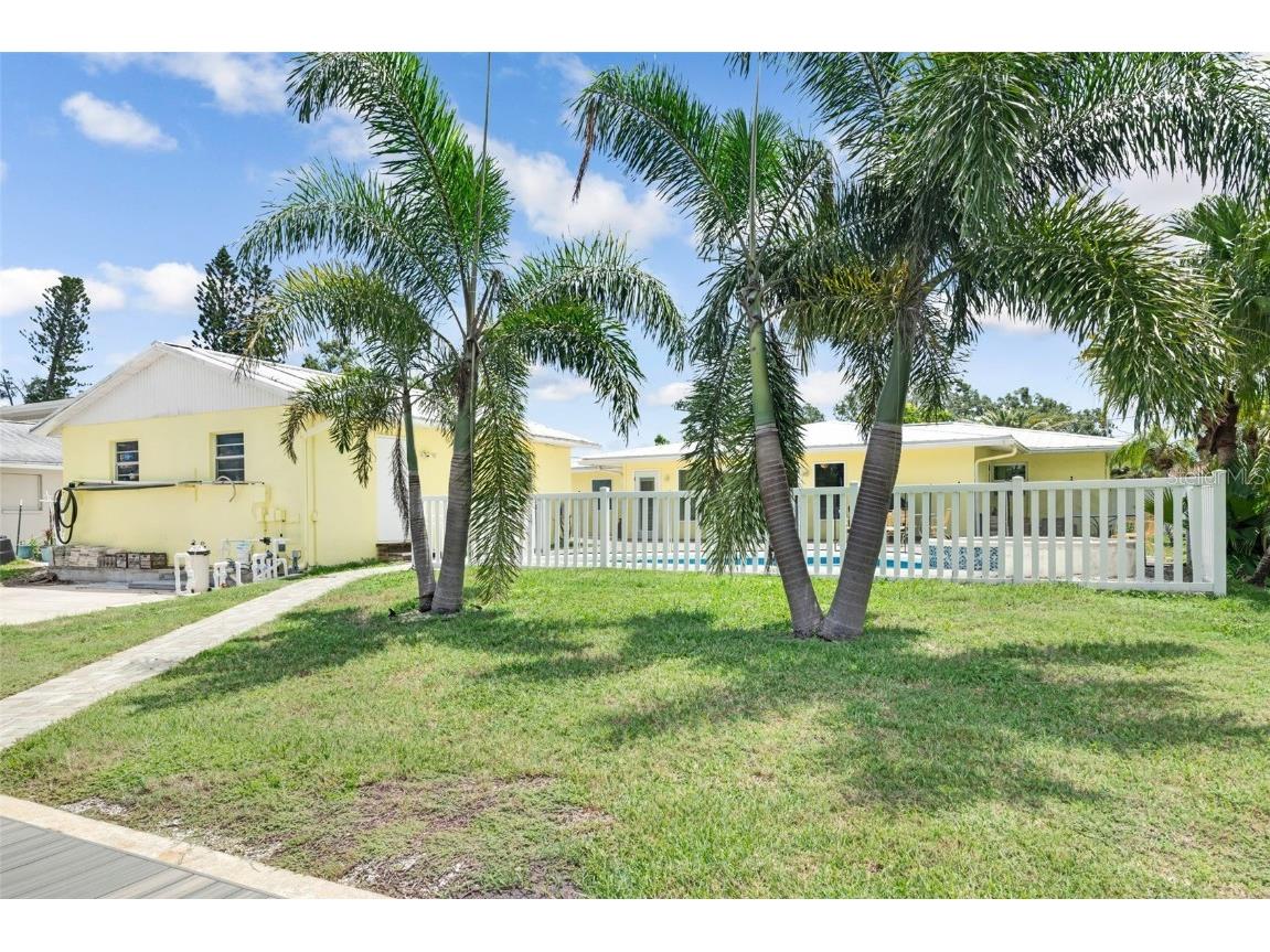 5207 Palmetto Point Drive Palmetto FL 34221 TB8414602 image79