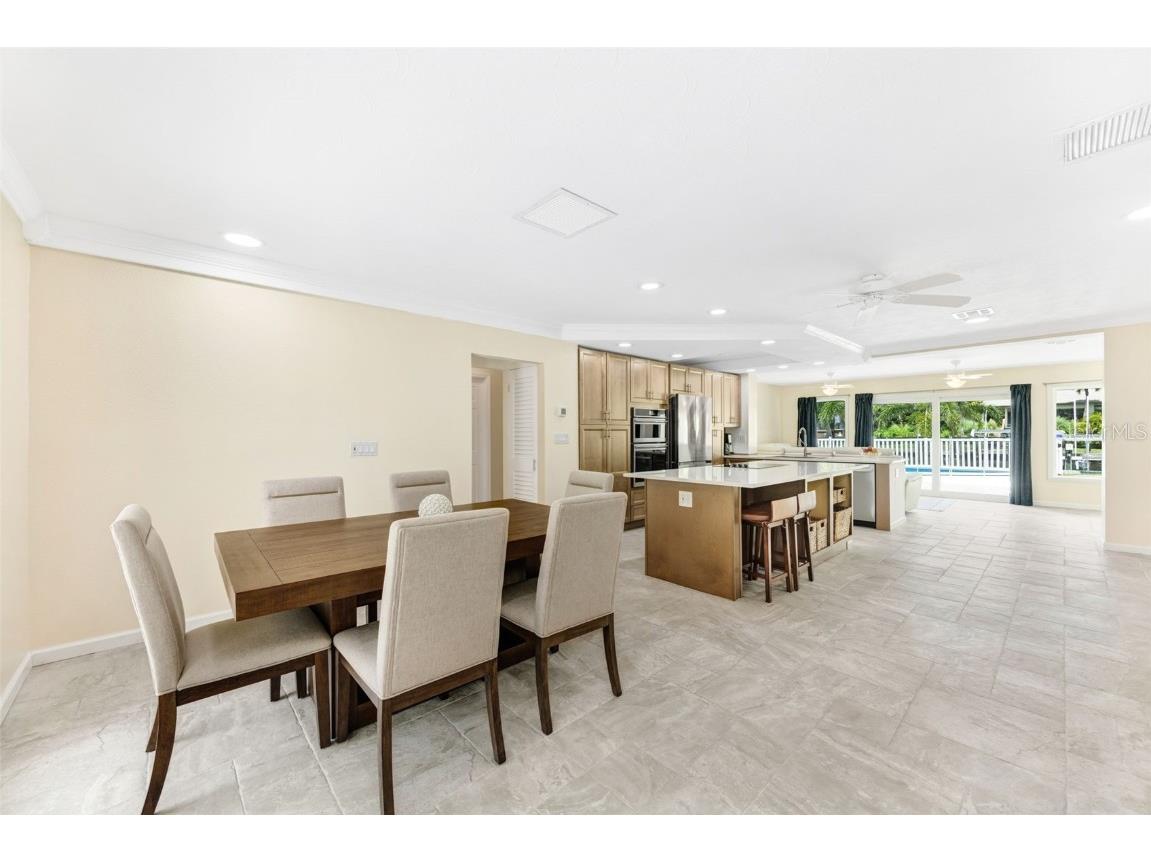 5207 Palmetto Point Drive Palmetto FL 34221 TB8414602 image8