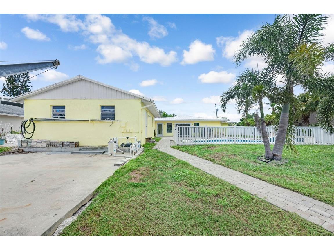 5207 Palmetto Point Drive Palmetto FL 34221 TB8414602 image80