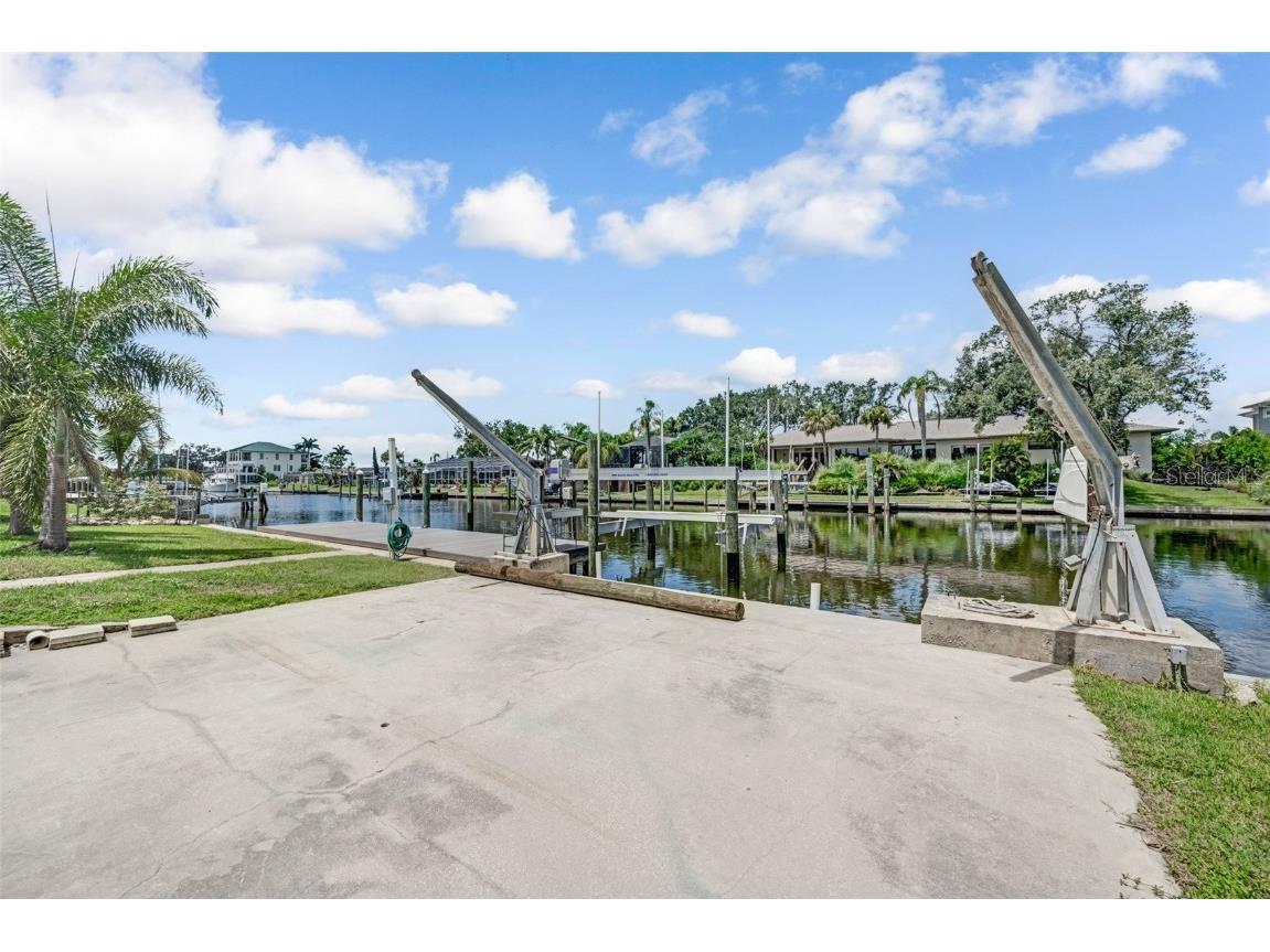 5207 Palmetto Point Drive Palmetto FL 34221 TB8414602 image81
