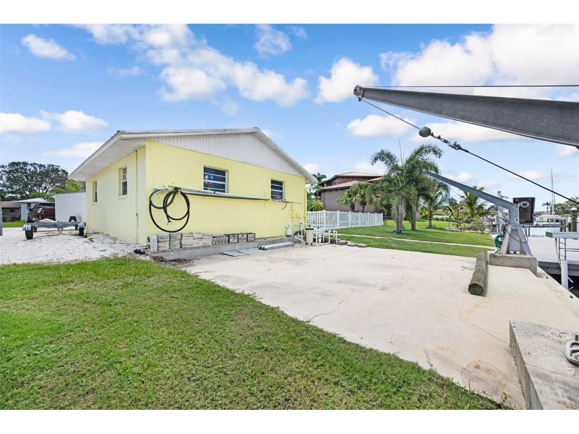 5207 Palmetto Point Drive Palmetto FL 34221 TB8414602 image82