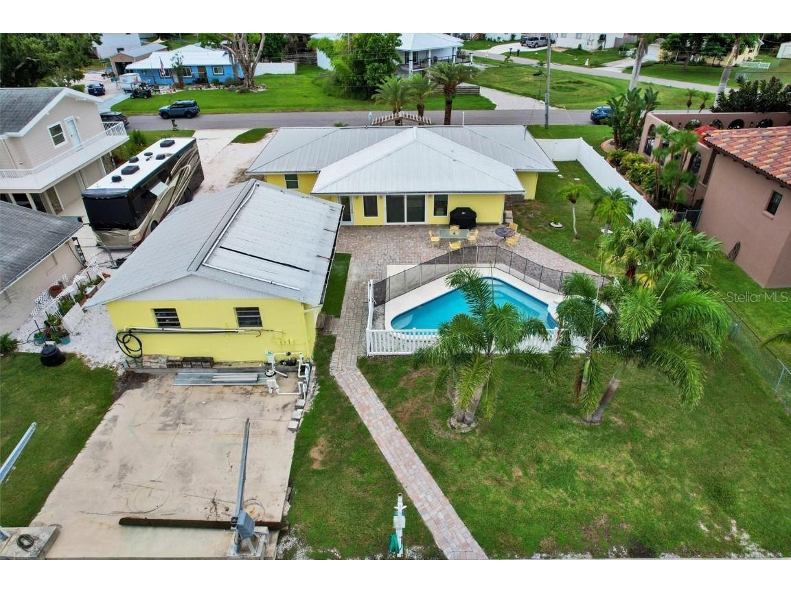 5207 Palmetto Point Drive Palmetto FL 34221 TB8414602 image83