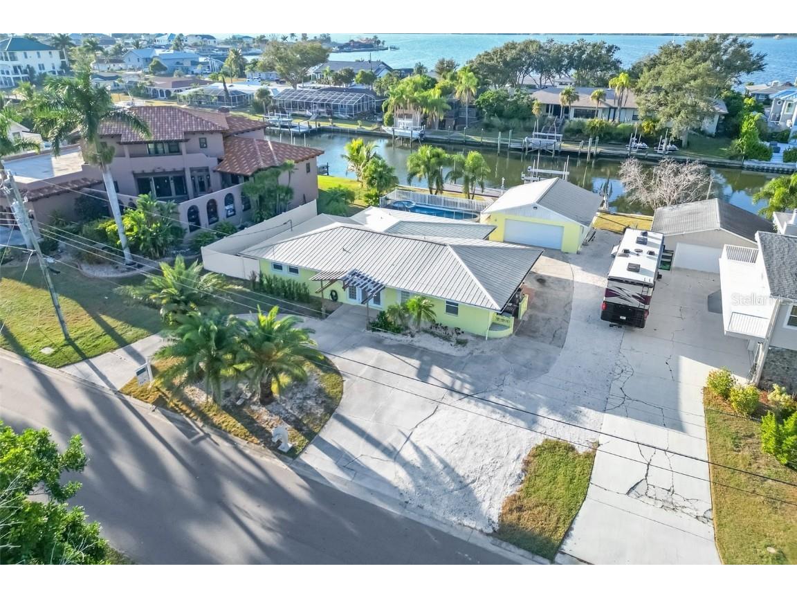 5207 Palmetto Point Drive Palmetto FL 34221 TB8414602 image84