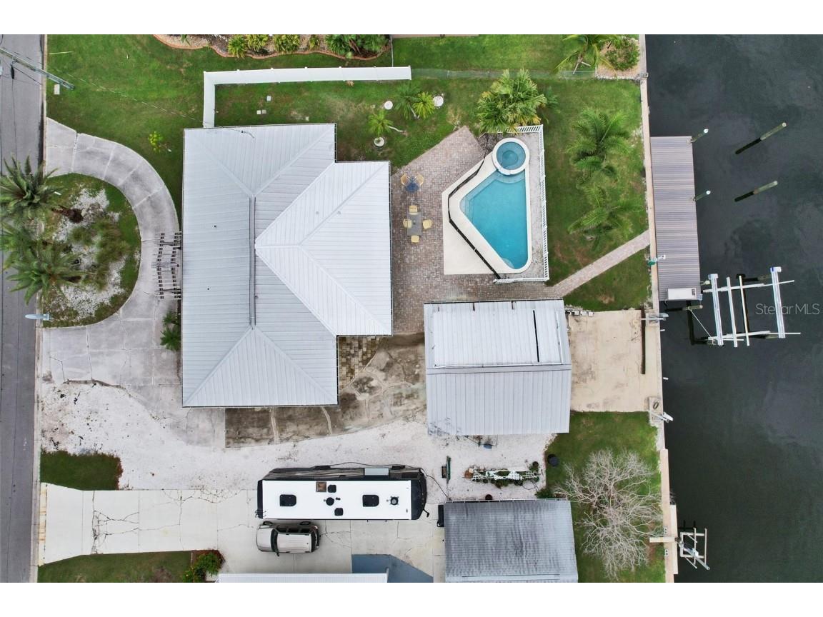 5207 Palmetto Point Drive Palmetto FL 34221 TB8414602 image85