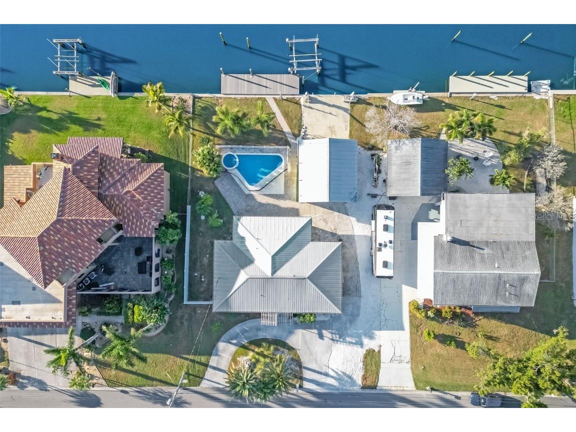 5207 Palmetto Point Drive Palmetto FL 34221 TB8414602 image86