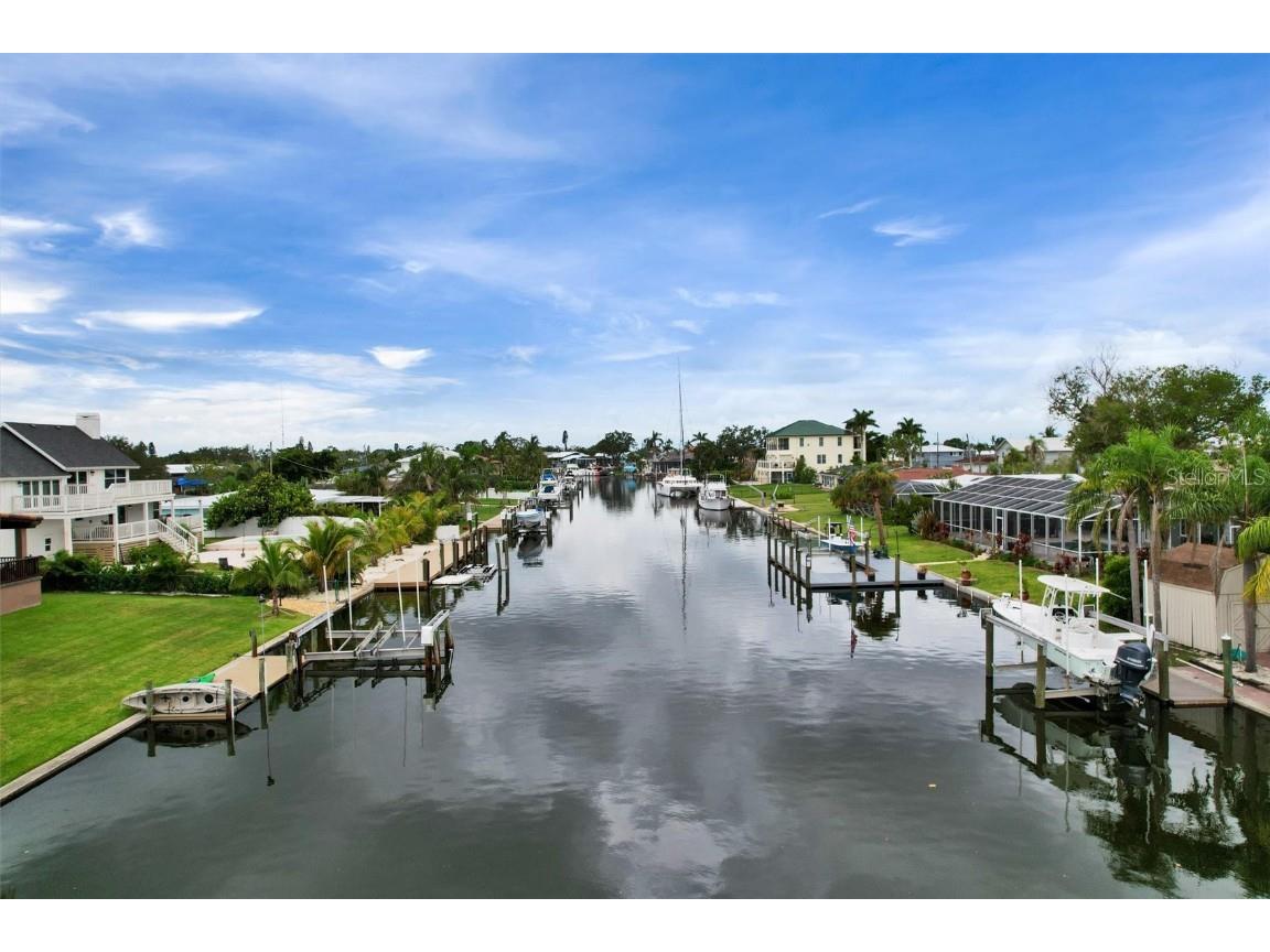 5207 Palmetto Point Drive Palmetto FL 34221 TB8414602 image87