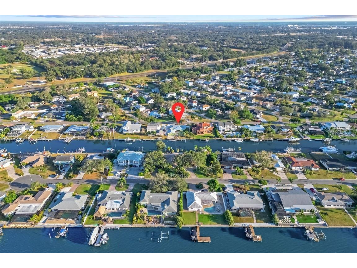 5207 Palmetto Point Drive Palmetto FL 34221 TB8414602 image89