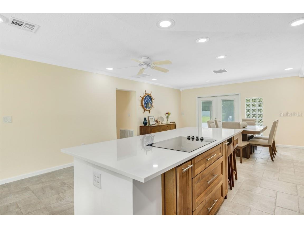 5207 Palmetto Point Drive Palmetto FL 34221 TB8414602 image9