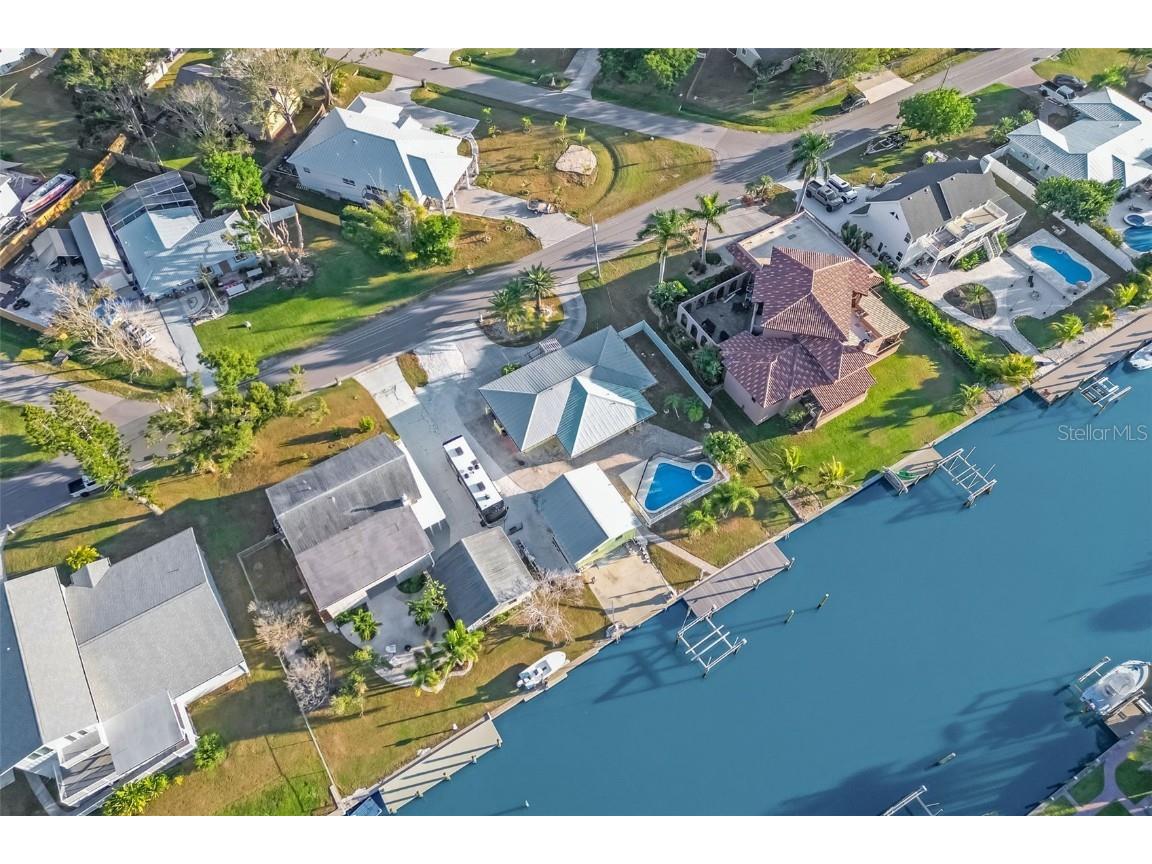 5207 Palmetto Point Drive Palmetto FL 34221 TB8414602 image91