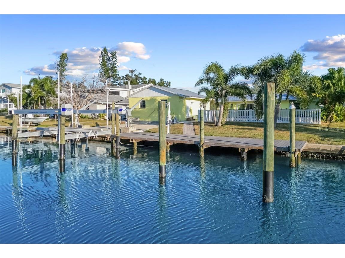 5207 Palmetto Point Drive Palmetto FL 34221 TB8414602 image92