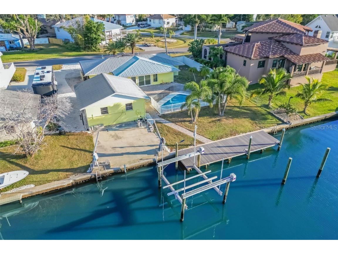 5207 Palmetto Point Drive Palmetto FL 34221 TB8414602 image93