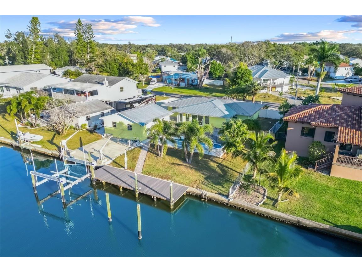 5207 Palmetto Point Drive Palmetto FL 34221 TB8414602 image94