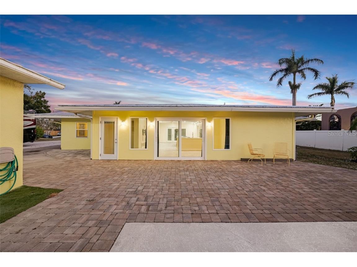 5207 Palmetto Point Drive Palmetto FL 34221 TB8414602 image95