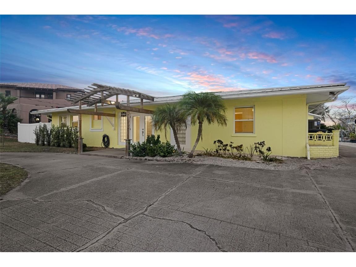 5207 Palmetto Point Drive Palmetto FL 34221 TB8414602 image96