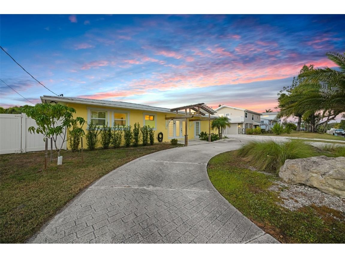 5207 Palmetto Point Drive Palmetto FL 34221 TB8414602 image97