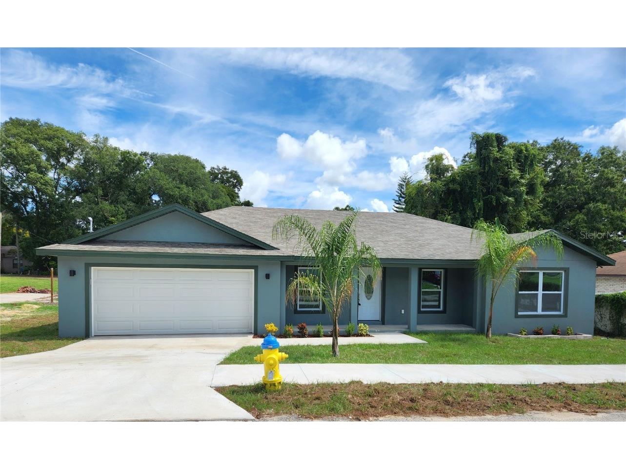 5207 Peach Avenue Seffner FL 33584 T3476306 image1