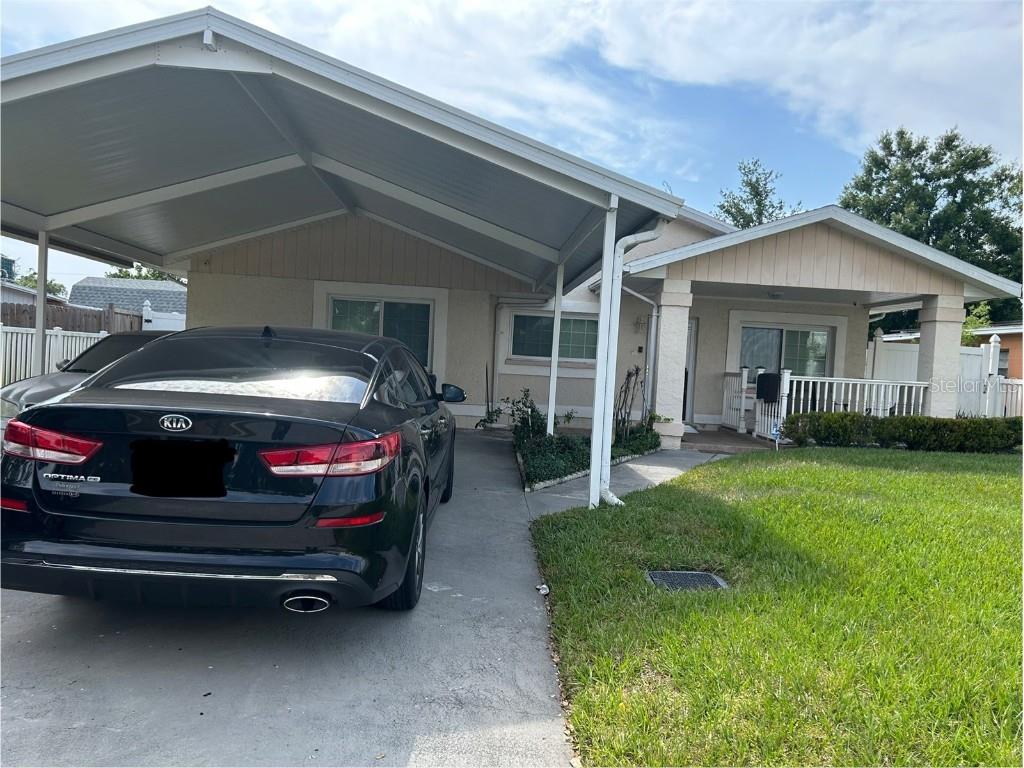 5207 S 86th Street Tampa FL 33619 TB8379814 image1