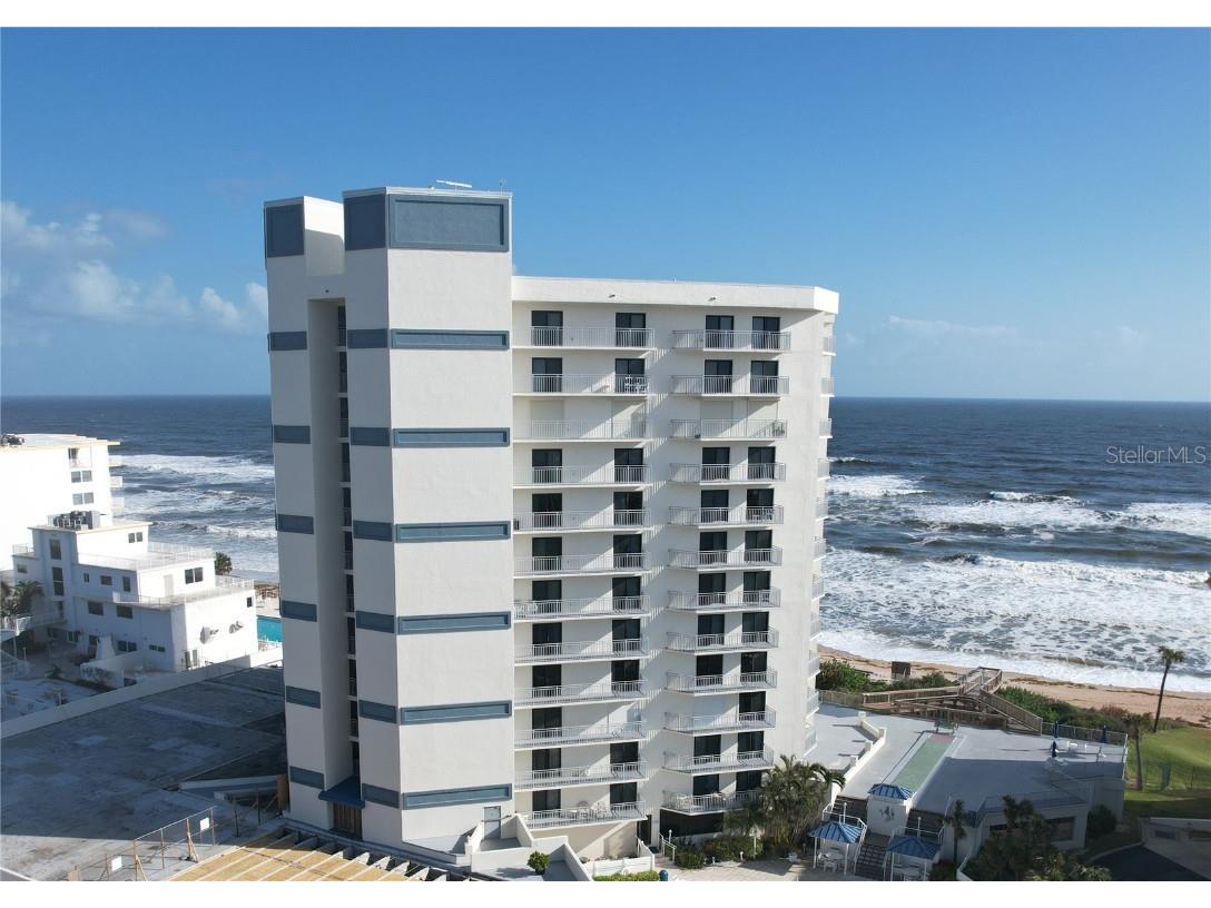 5207 S Atlantic Avenue #0622 New Smyrna Beach FL 32169 - ATLANTIC OCEAN NS1082922 image1