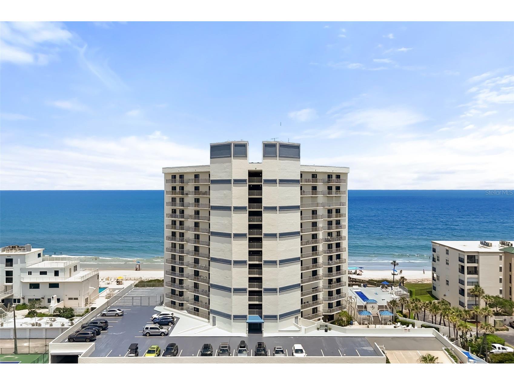 5207 S Atlantic Avenue #1023 New Smyrna Beach FL 32169 O6424755 image1