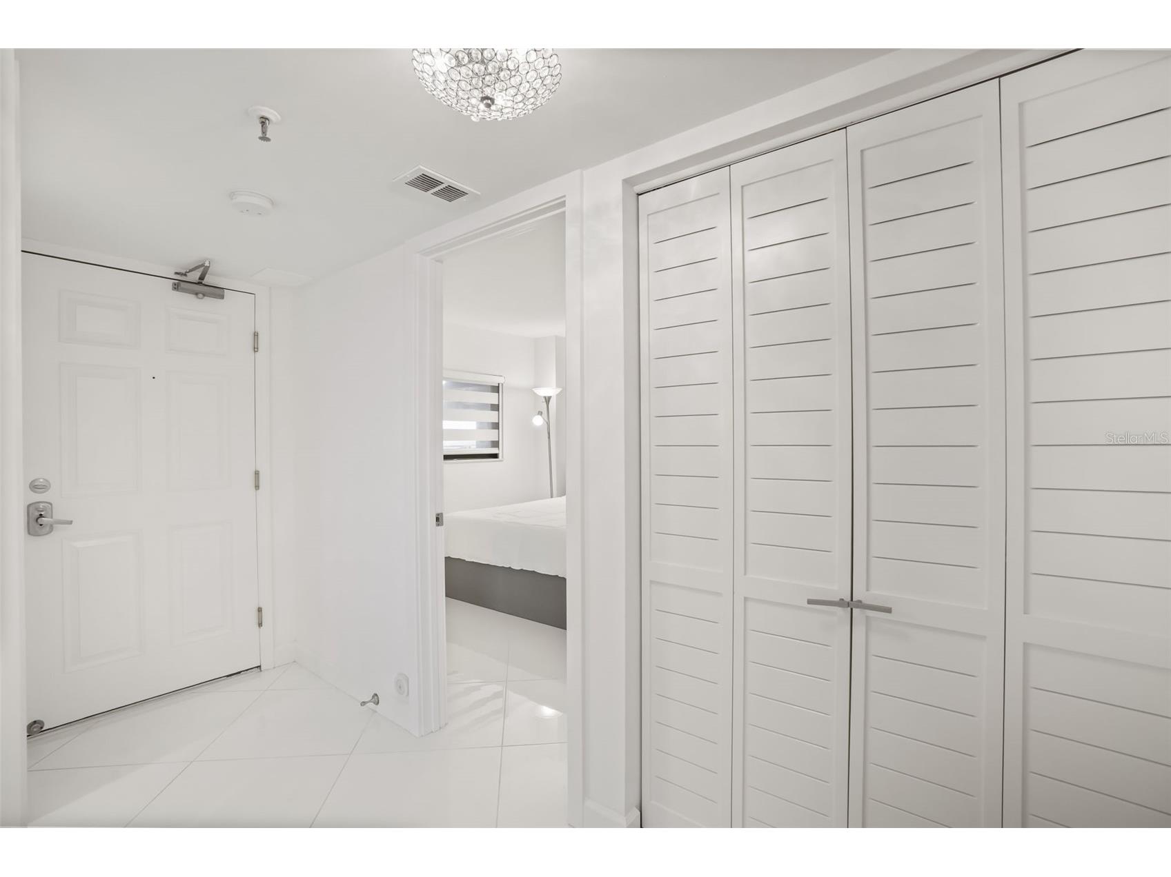5207 S Atlantic Avenue #1023 New Smyrna Beach FL 32169 O6424755 image10