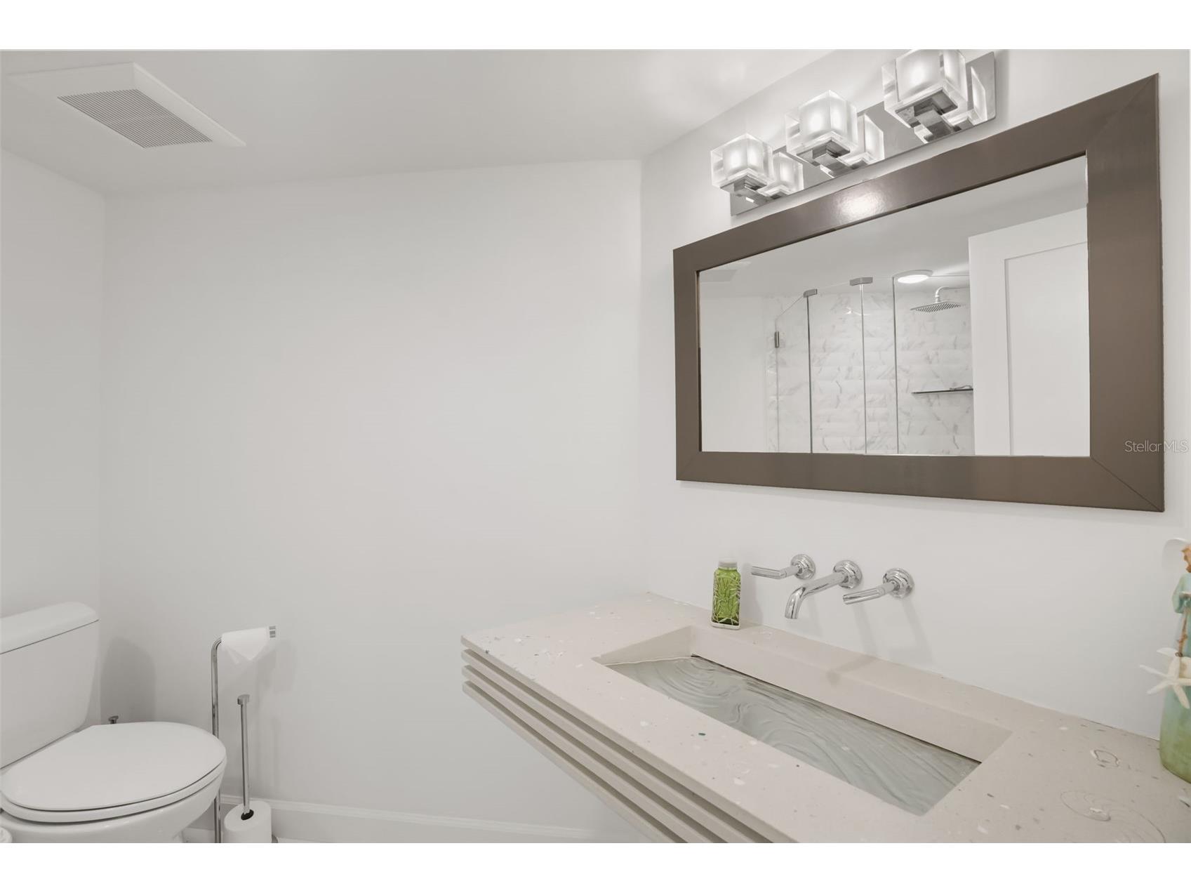 5207 S Atlantic Avenue #1023 New Smyrna Beach FL 32169 O6424755 image11