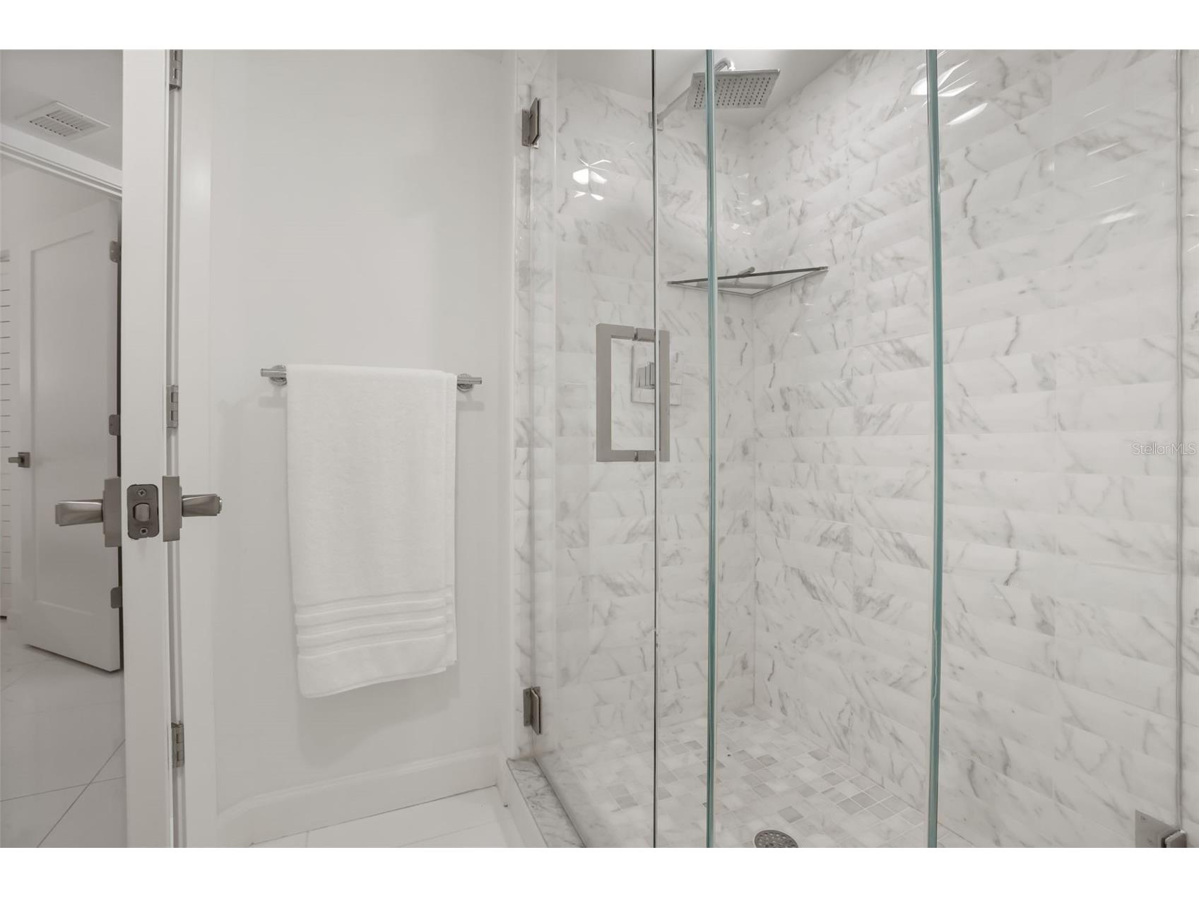 5207 S Atlantic Avenue #1023 New Smyrna Beach FL 32169 O6424755 image12